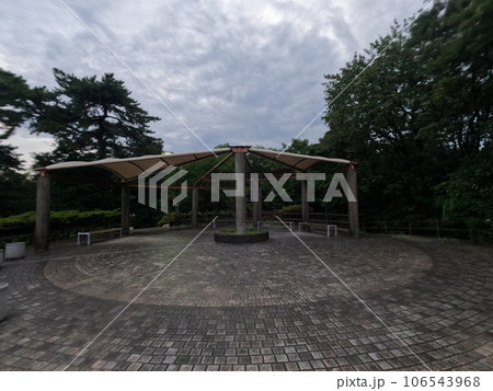 聚楽園公園 東海市 聚楽園公園 東海市 106543968