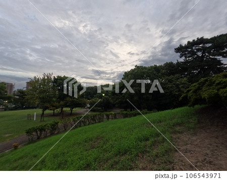 聚楽園公園 東海市 聚楽園公園 東海市 106543971