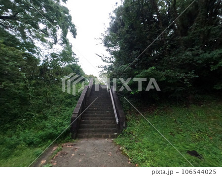 聚楽園公園 東海市 聚楽園公園 東海市 106544025