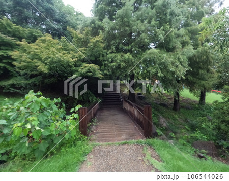 聚楽園公園 東海市 聚楽園公園 東海市 106544026
