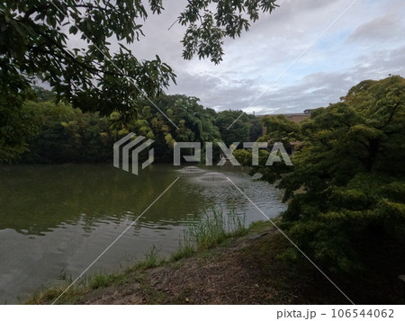 聚楽園公園 東海市 聚楽園公園 東海市 106544062