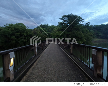 聚楽園公園 東海市 聚楽園公園 東海市 106544092