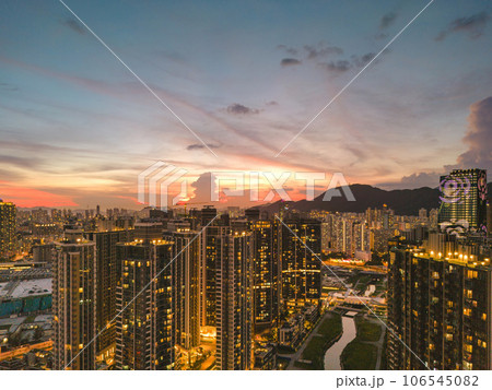 Sept 3 2023 Kai Tak, Transforming Hong Kongs Skyline and Lifestyle Sept 3 2023 Kai Tak, Transforming Hong Kongs Skyline and Lifestyle 106545082