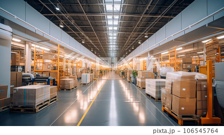 倉庫 106545764