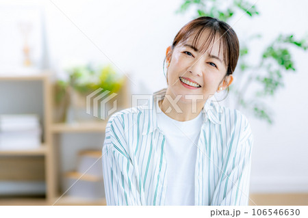 ミドル女性 ビューティー ミドル女性 ビューティー 106546630