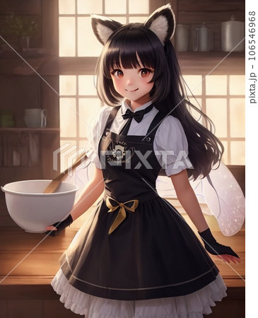 少女と猫のブロンズ彫刻 猫を背負ってる女の子 516u2aqAkHL._UF350,350_QL50_.jpg