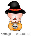 rabbit 106548162