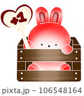 rabbit 106548164
