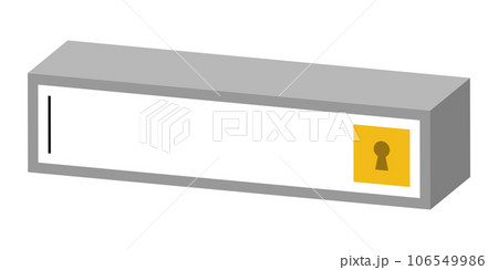 パスワード入力フォーム 106549986