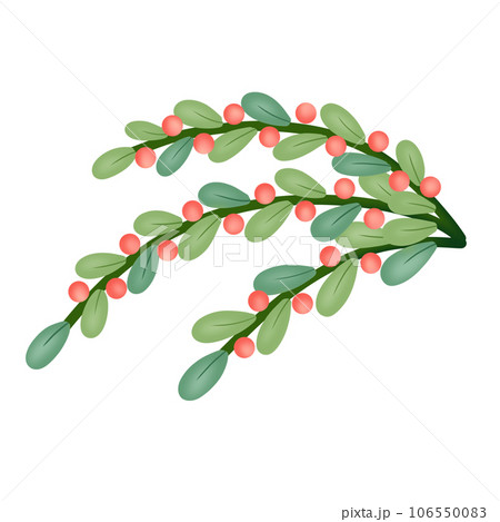 Christmas winter holiday decoration collection Christmas winter holiday decoration collection 106550083