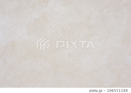 Wall  background, texture 106551189