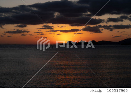 足摺宇和海公園 106557966