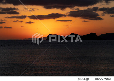 足摺宇和海公園 足摺宇和海公園 106557968