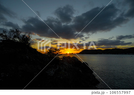 足摺宇和海公園 106557997