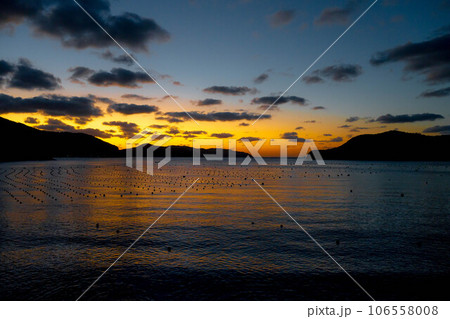 足摺宇和海公園 106558008