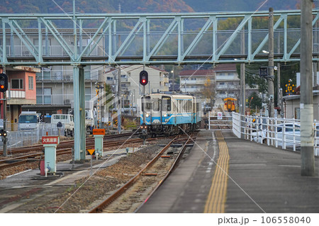 宇和島駅 106558040