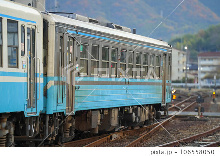 宇和島駅 宇和島駅 106558050