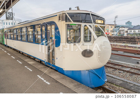 宇和島駅 106558087