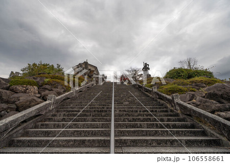 龍光院 106558661