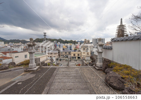 龍光院 龍光院 106558663