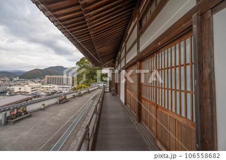 龍光院 龍光院 106558682