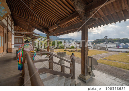 龍光院 龍光院 106558683