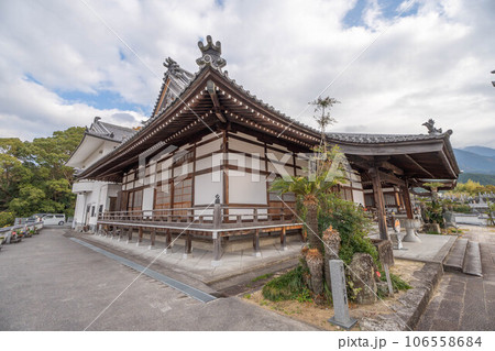 龍光院 龍光院 106558684