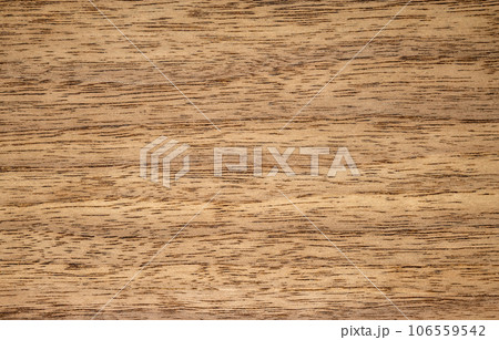板　木目　背景 106559542