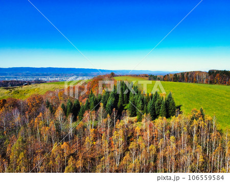 絶景 106559584