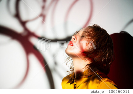 portrait 106560011