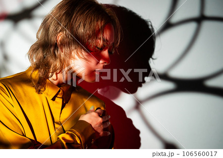 portrait 106560017