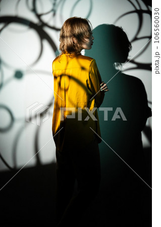 portrait 106560030