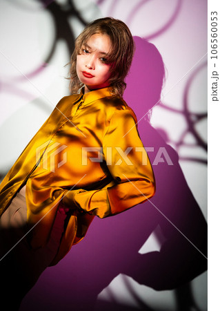 portrait portrait 106560053