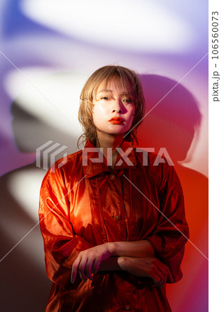 portrait portrait 106560073