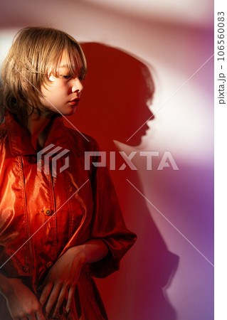 portrait 106560083