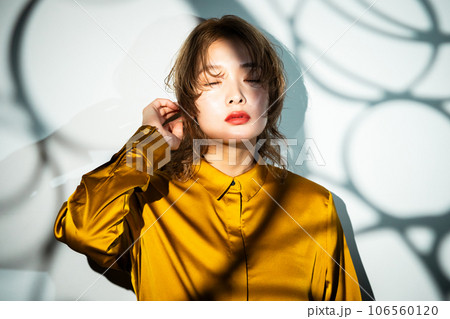 portrait portrait 106560120