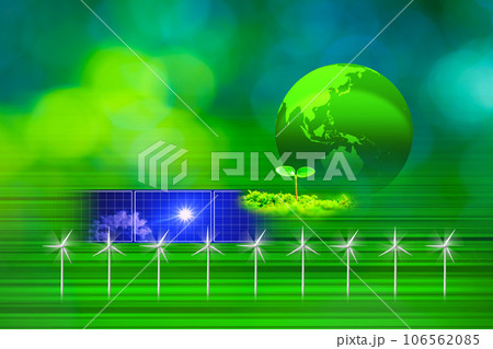 GXイメージ素材 GXイメージ素材 106562085