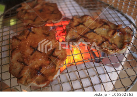 仙台に旅行行くなら必ず食べる牛タン 106562262