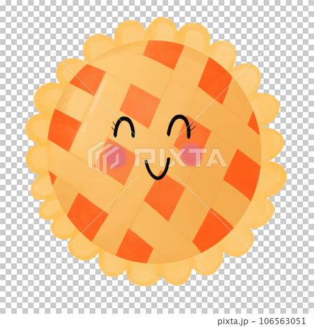 food for thanksgiving day food for thanksgiving day 106563051