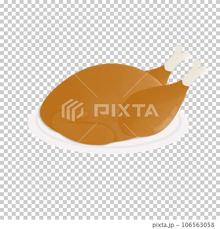 food for thanksgiving day  106563058