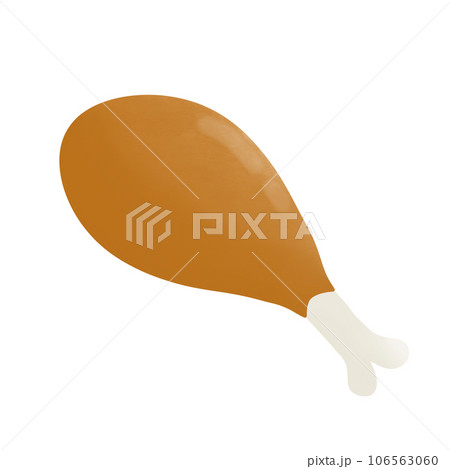 food for thanksgiving day  106563060