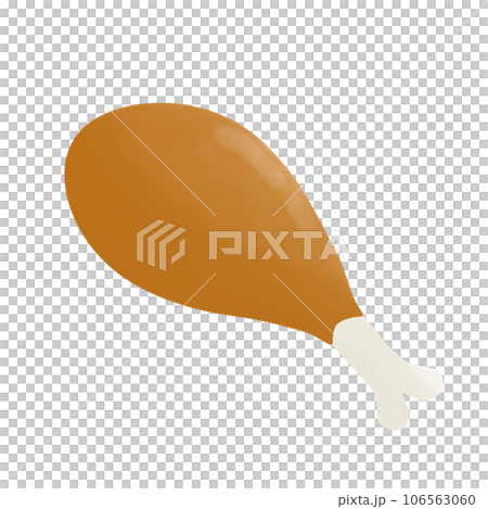 food for thanksgiving day  106563060