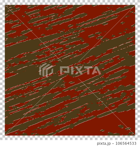 wild pattern background image wild pattern background image 106564533