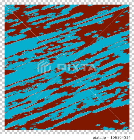 wild pattern background image wild pattern background image 106564534