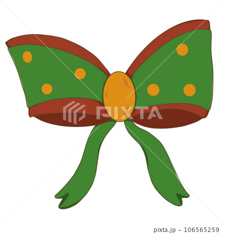 Merry Christmas and happy New Year  106565259