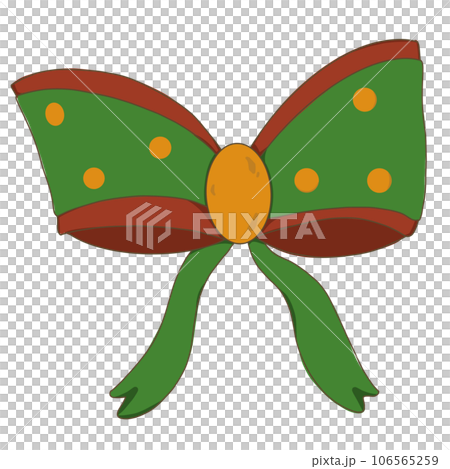 Merry Christmas and happy New Year  106565259