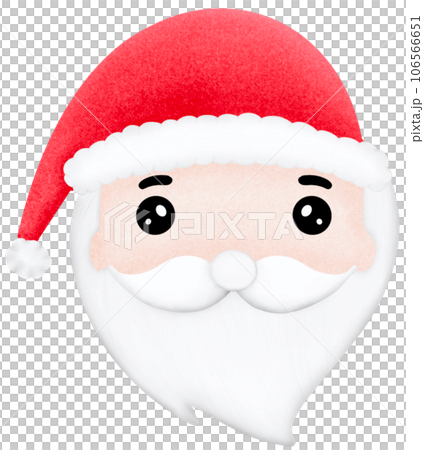 Santa Claus Santa Claus 106566651