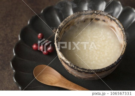 甘酒 106567331