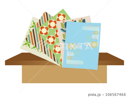 ハギレ市 106567468