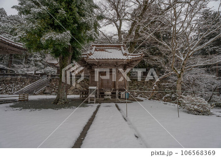 明石寺 106568369